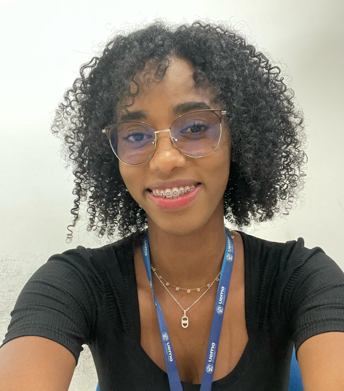 Profª. Ms. Acíria Nazaré Leite Sá