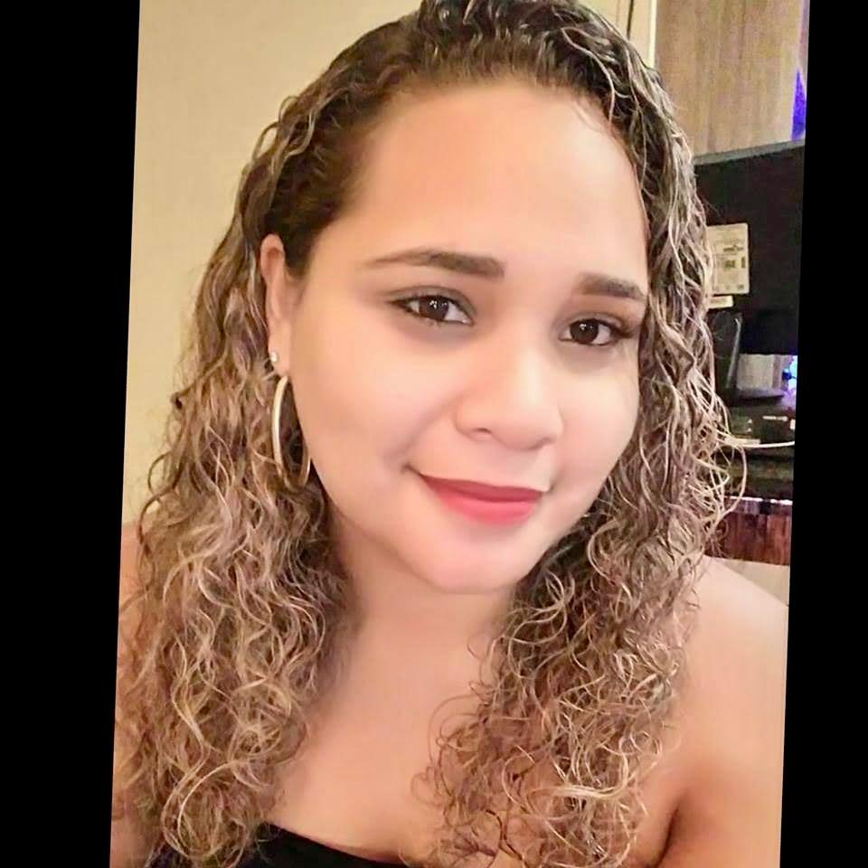 Profª. Dra. Ana Patrícia Sá Martins