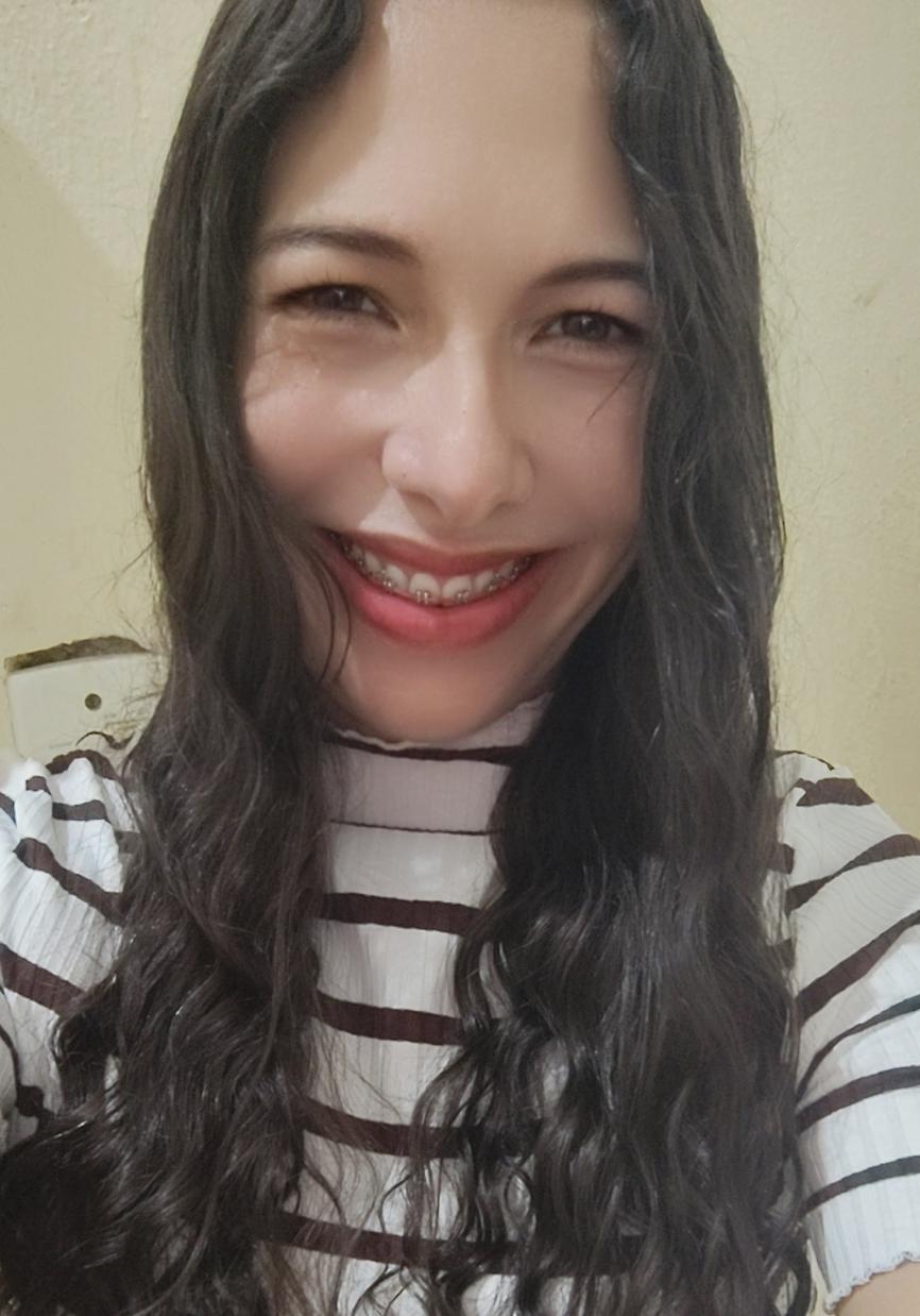 Profª.  Wilma Leandro Carvalho