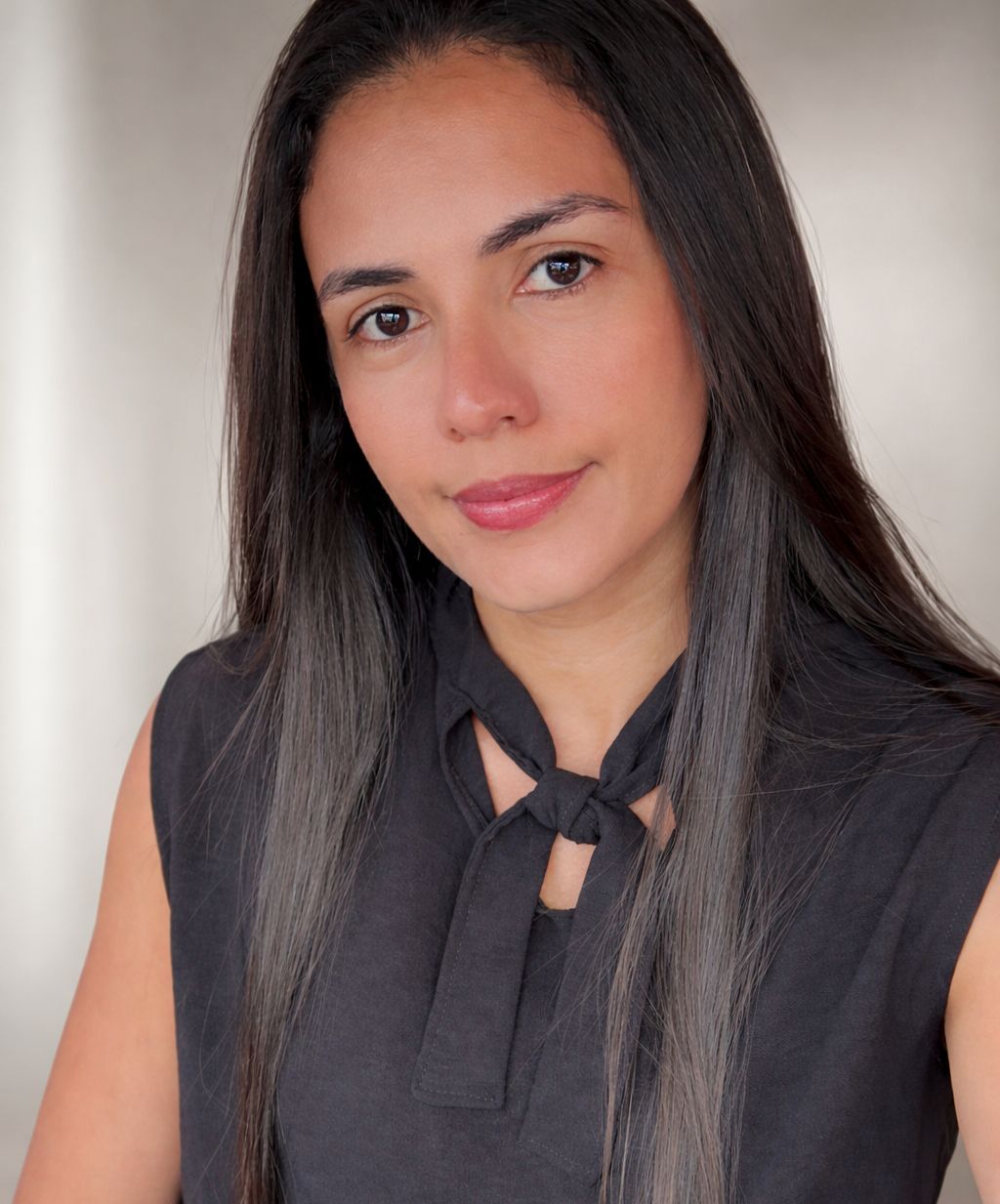 Profª. Ms. Ana Paula Almeida Ferreira