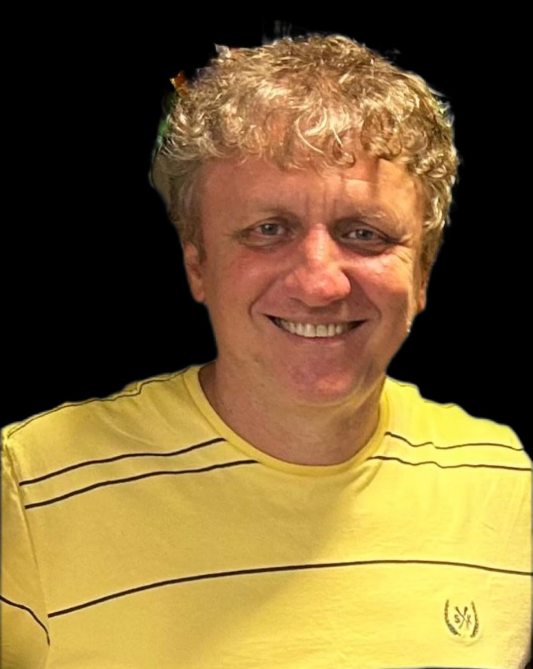 Prof. Dr. Jose Mauricio Dias Bezerra